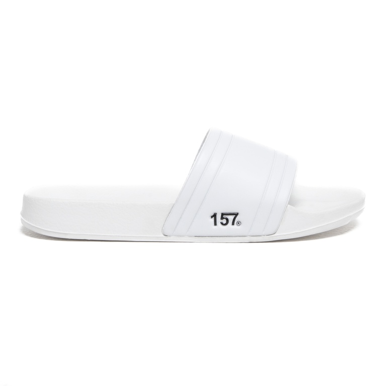 Badtofflor "Bathslipper"